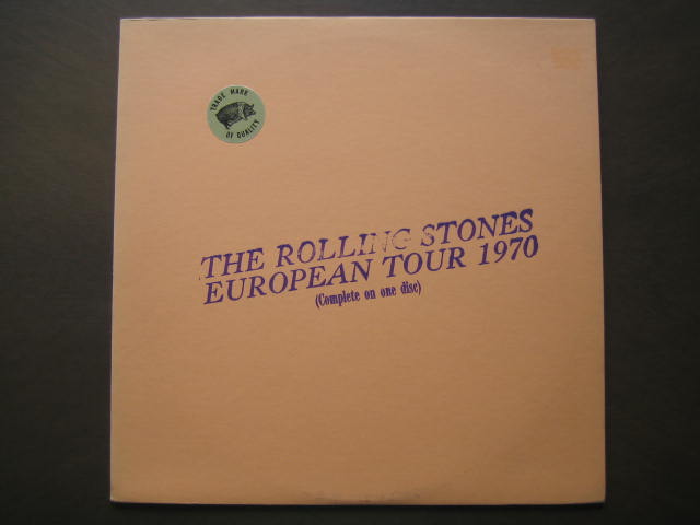 Rolling Stones / 20作品 帯付 ! Rolling Stones / 20作品 帯付 ! ROLLING STONES (ローリング