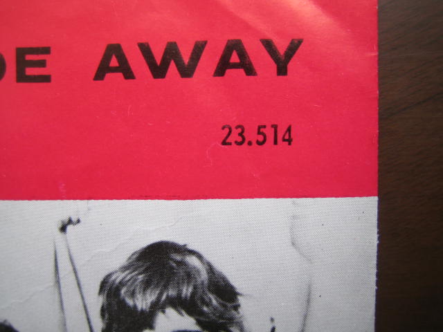 アート・デザイン・音楽 NOT FADE AWAY / Rolling Stones アート・デザイン・音楽 NOT FADE AWAY / Rolling Stones The Rolling