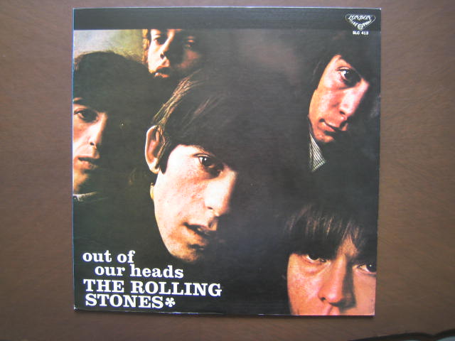 Whatnauts On The Rocks US再発盤 Amazon.com: Whatnauts On The Rocks: CDs & Vinyl