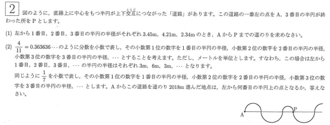 f:id:jukenlab:20200810160743p:plain