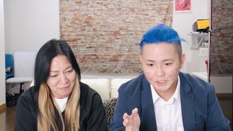 ジャガー 横田 息子 中学 ジャガー横田の子供 息子 の進学先の中学校と受験結果 偏差値 ジャガー 横田 息子 中学 ジャガー横田の子供 息子 の進学先の中学校と受験結果 偏差値