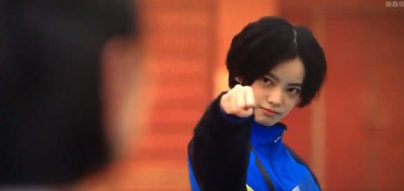 f:id:jukenlab:20210503005643p:plain