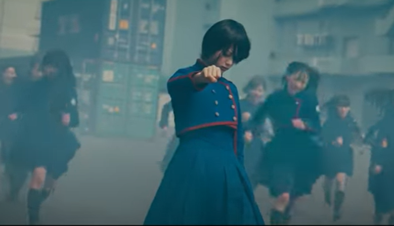 f:id:jukenlab:20210503005728p:plain