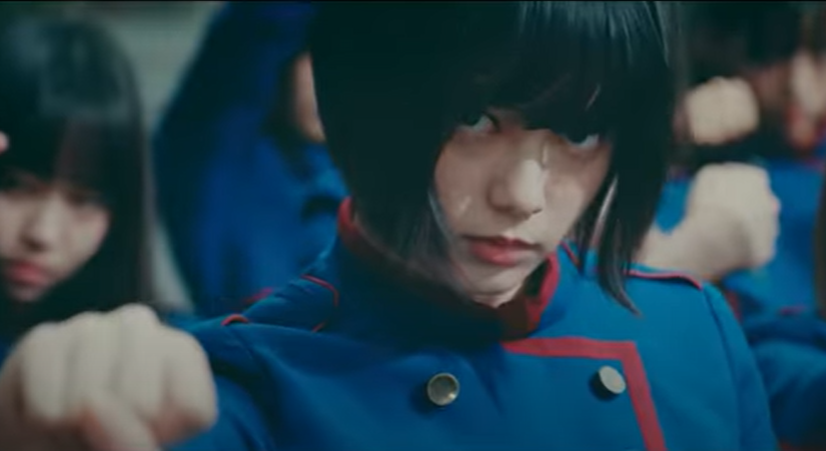 f:id:jukenlab:20210503005839p:plain