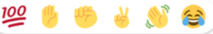 f:id:jukenlab:20210529072153p:plain