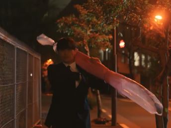 f:id:jukenlab:20211114033207j:plain