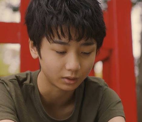 f:id:jukenlab:20211114033601j:plain