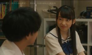 f:id:jukenlab:20211114090906j:plain