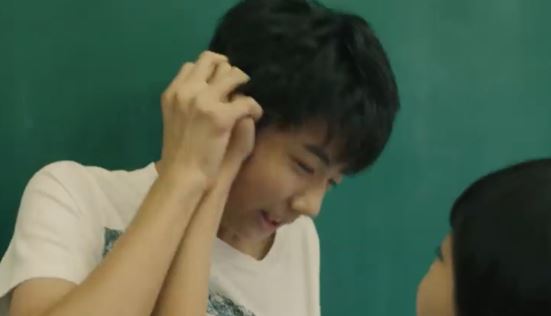 f:id:jukenlab:20211114091955j:plain