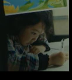 f:id:jukenlab:20211114093415j:plain