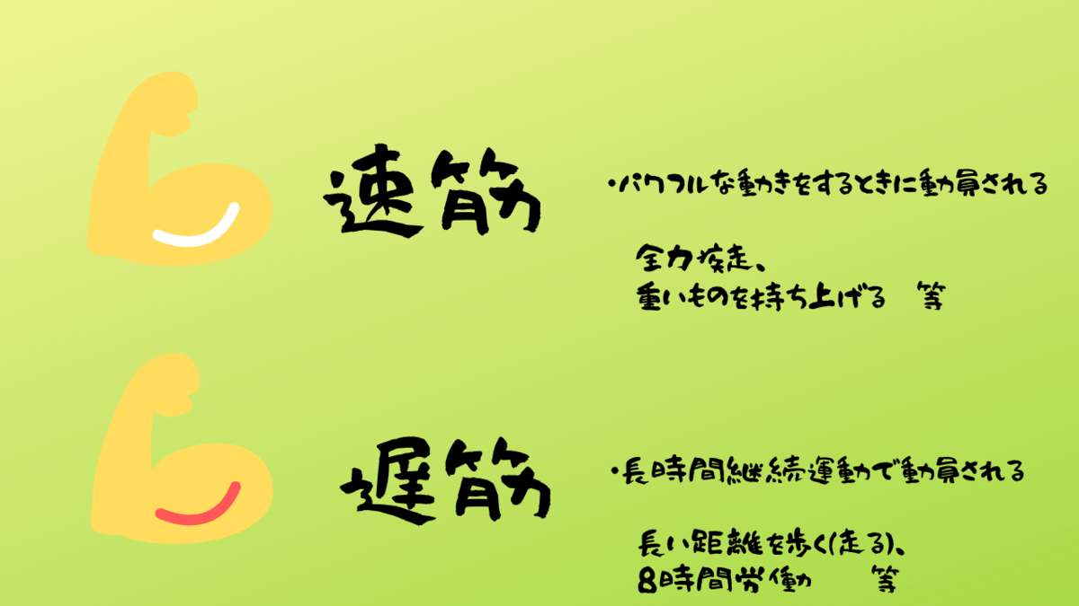 f:id:jukintore:20190327095130p:plain f:id:jukintore:20190327095130p:plain