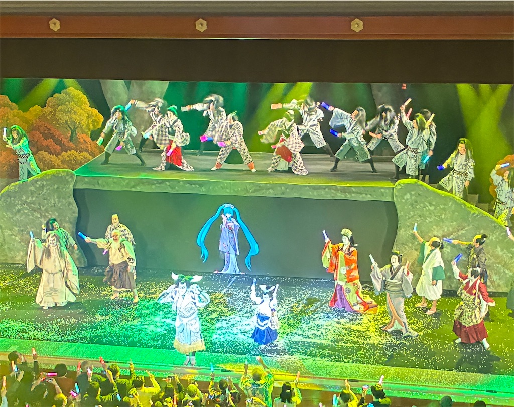 f:id:jukonn55:20251220195945j:image