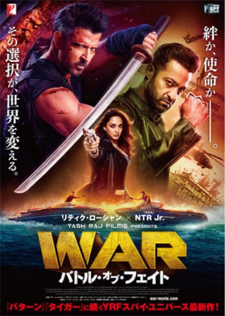 f:id:jukonn55:20260102163748j:image