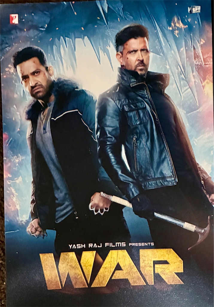 f:id:jukonn55:20260102164332j:image