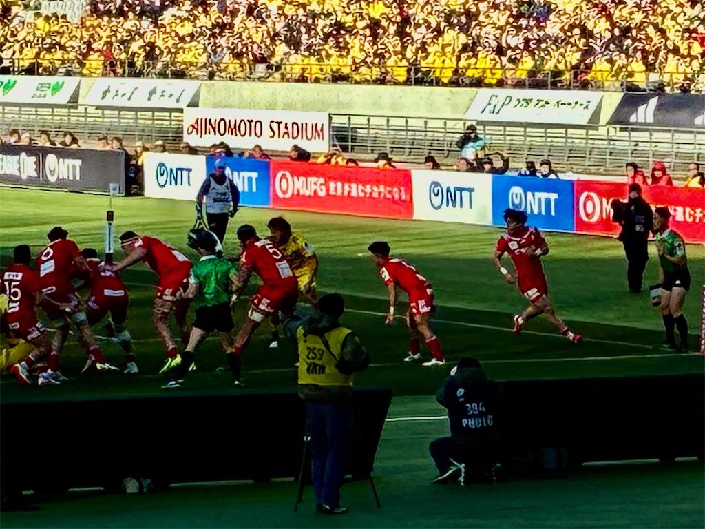 f:id:jukonn55:20260110204459j:image