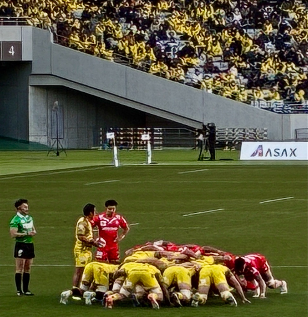 f:id:jukonn55:20260110204536j:image