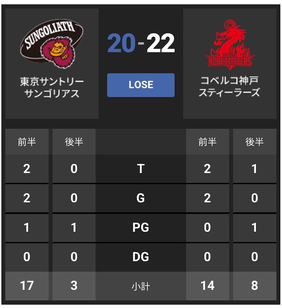 f:id:jukonn55:20260110204602j:image