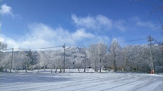 f:id:jukuchou:20171121111018j:plain f:id:jukuchou:20171121111018j:plain
