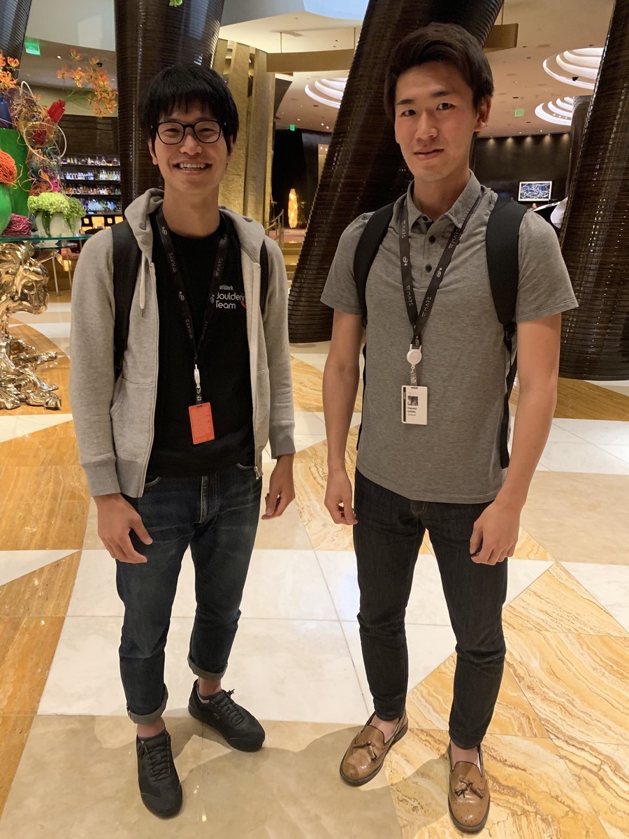 f:id:jukuin2000:20190605191637j:plain