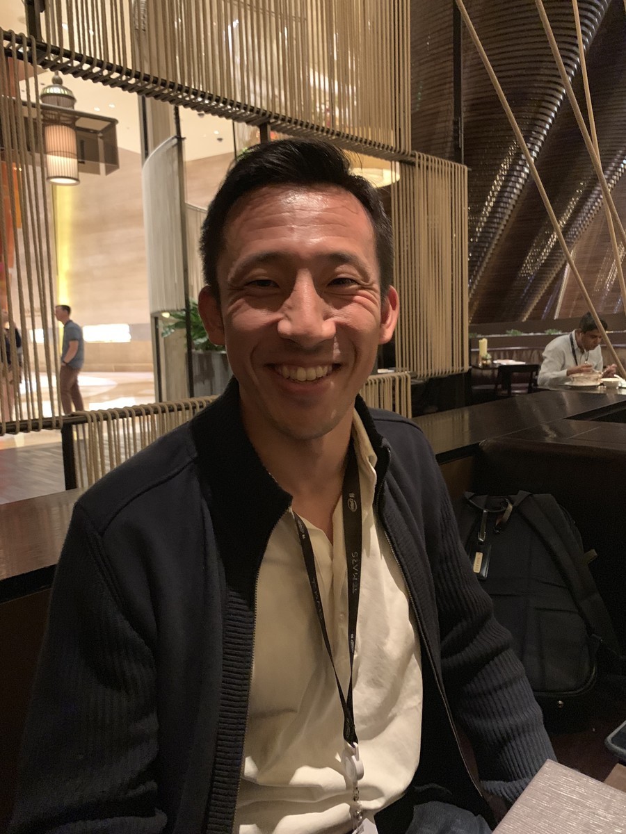 f:id:jukuin2000:20190605191923j:plain