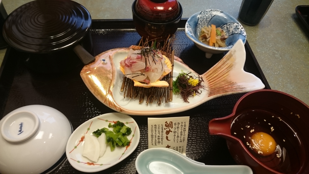 f:id:jukukirai:20170224000312j:plain f:id:jukukirai:20170224000312j:plain