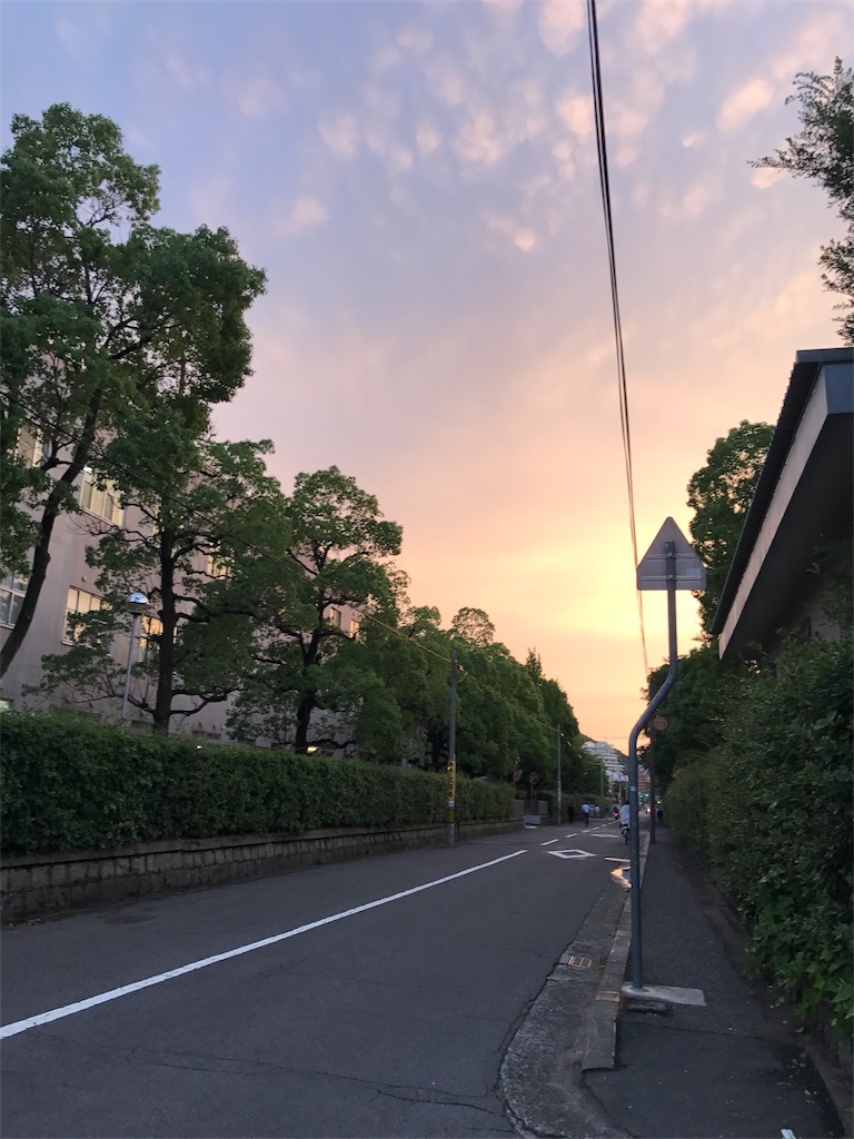 f:id:jukukirai:20170709232646j:image