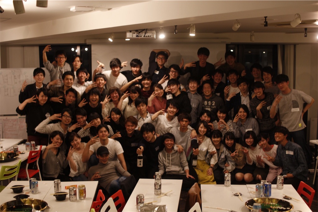 f:id:jukukirai:20180420010000j:image