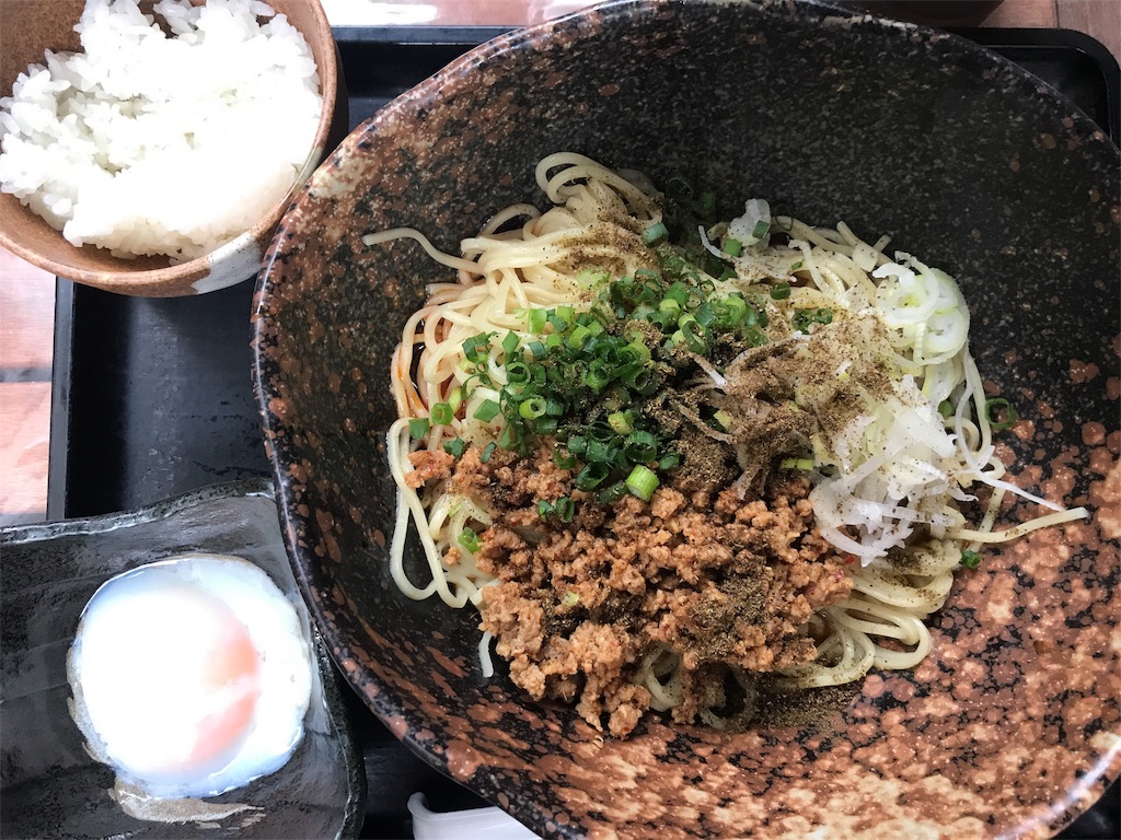 f:id:jukukirai:20180420010038j:image