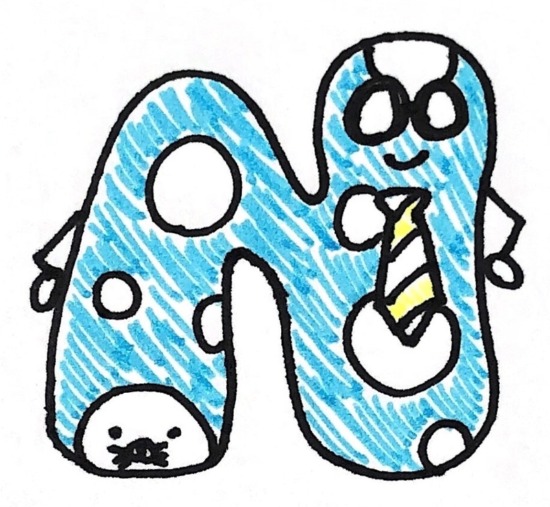  f:id:jukupapa:20200228112644j:plain 