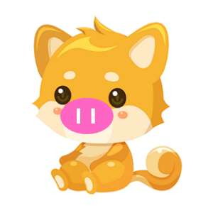 f:id:jukupapa:20200505213916p:plain