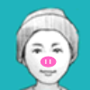 f:id:jukupapa:20200505214559p:plain