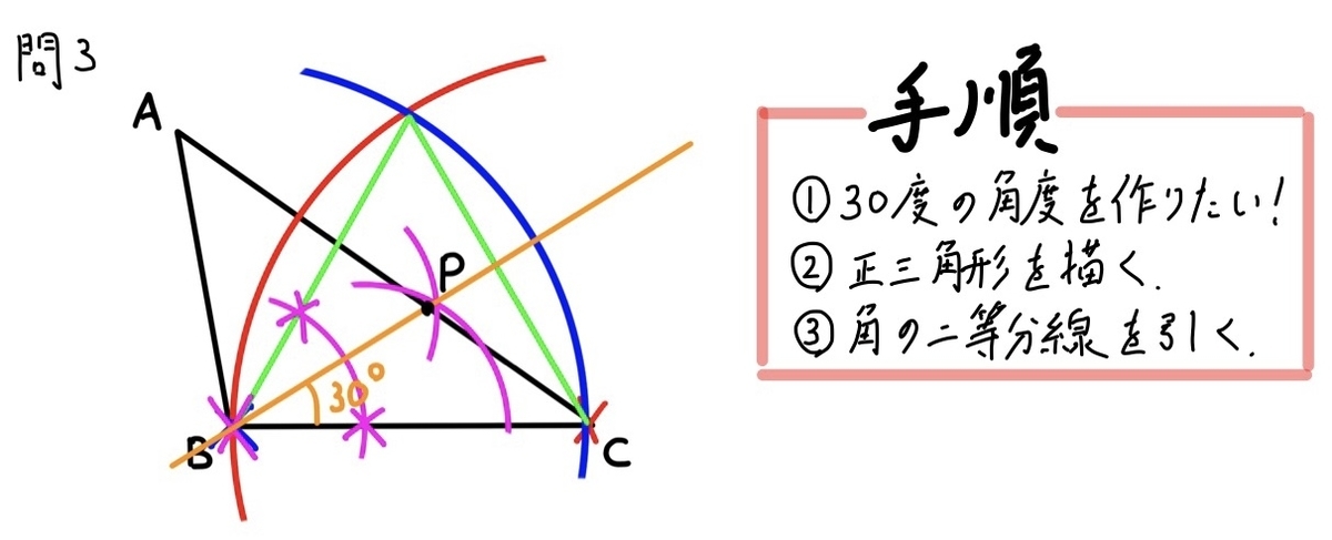無料公開】2020北海道公立高校入試問題数学解説まとめ - 現役塾