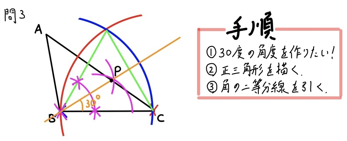 2020北海道数学1_3