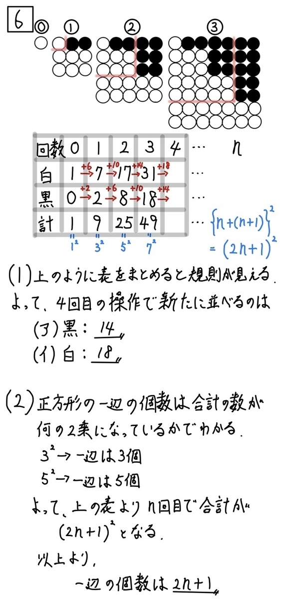 塾講師オリジナル数学解説 全問動画付 岐阜 公立高校入試 2022-25 過去問 sddefault.jpg