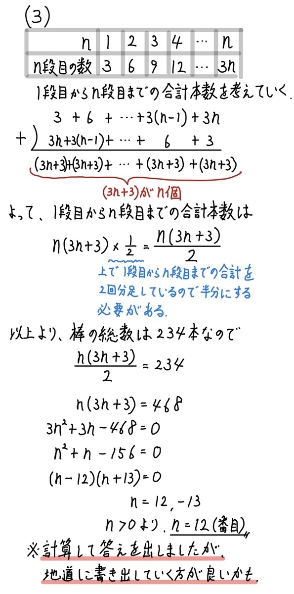 無料公開】2020富山県公立高校入試問題数学解説まとめ - 現役塾