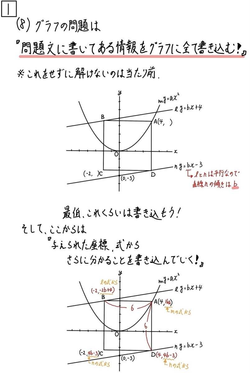 2020大阪数学c1_8