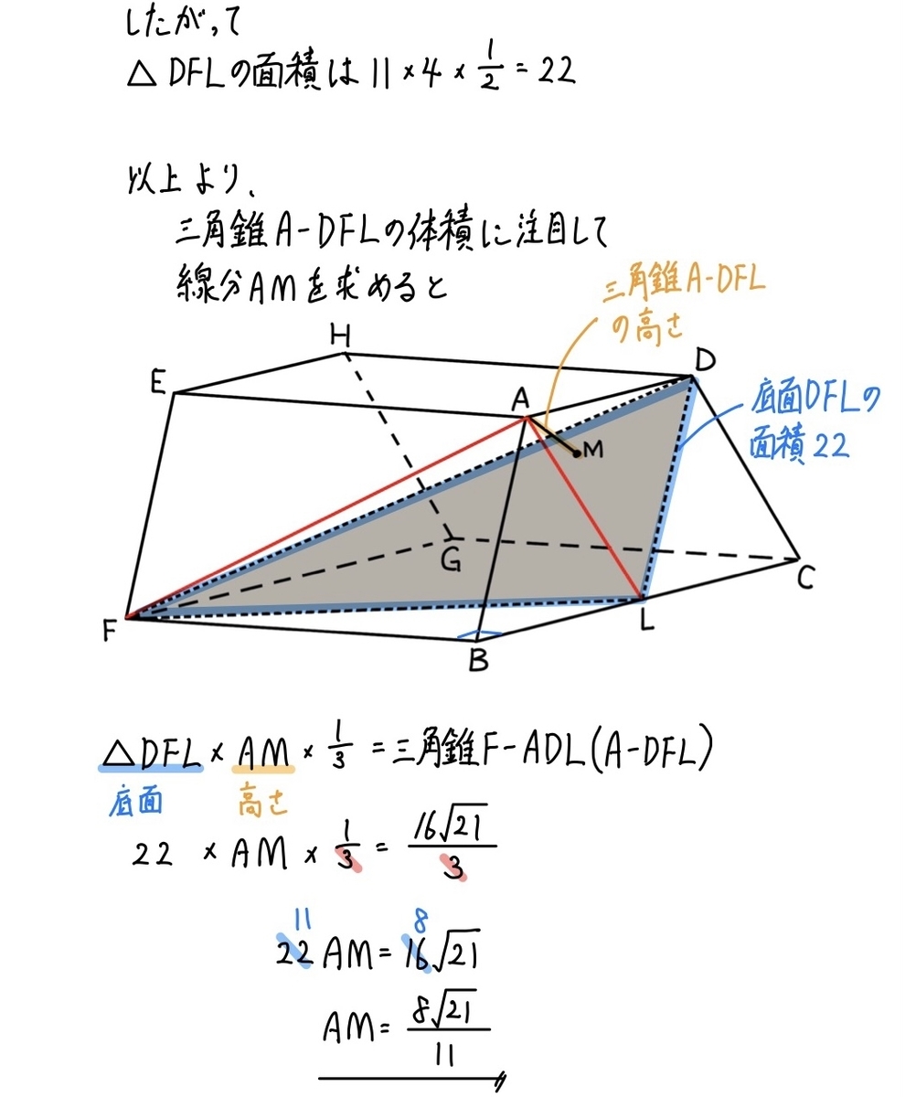 2020大阪数学3_2-2