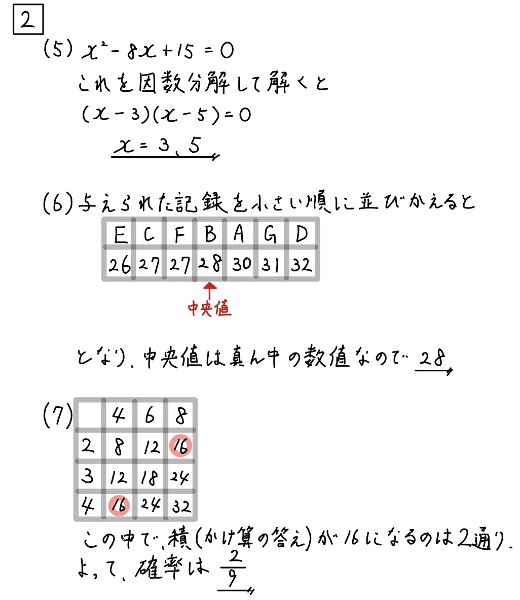 2022osaka-mathA2_5-7