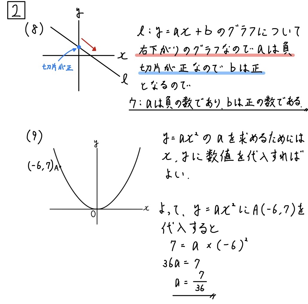 2022osaka-mathA2_8-9