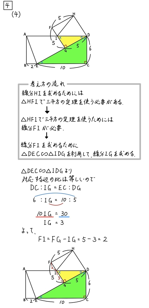 2022osaka-mathA4_4