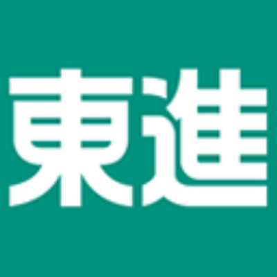 f:id:jukuyobiko:20161222071123p:plain
