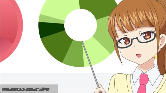 f:id:julariuruleri:20190826173020j:plain