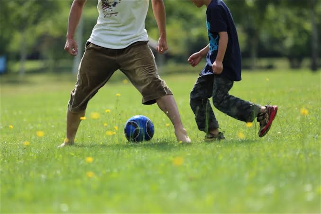 f:id:julgensoccer:20200720111814j:image f:id:julgensoccer:20200720111814j:image