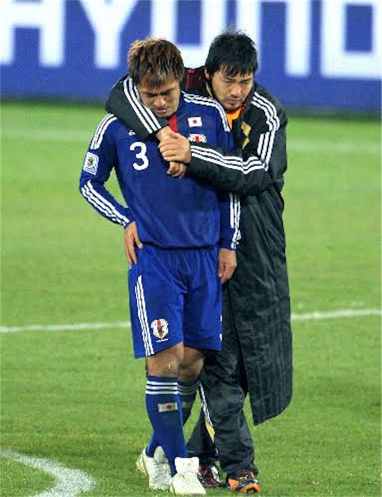 f:id:julgensoccer:20200720115314j:image f:id:julgensoccer:20200720115314j:image