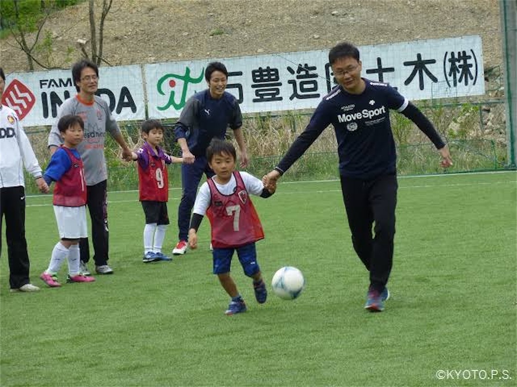 f:id:julgensoccer:20200720120751j:image f:id:julgensoccer:20200720120751j:image