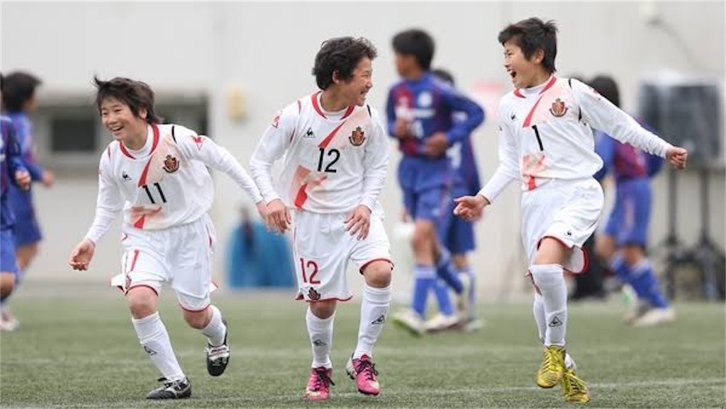 f:id:julgensoccer:20200720132212j:image f:id:julgensoccer:20200720132212j:image