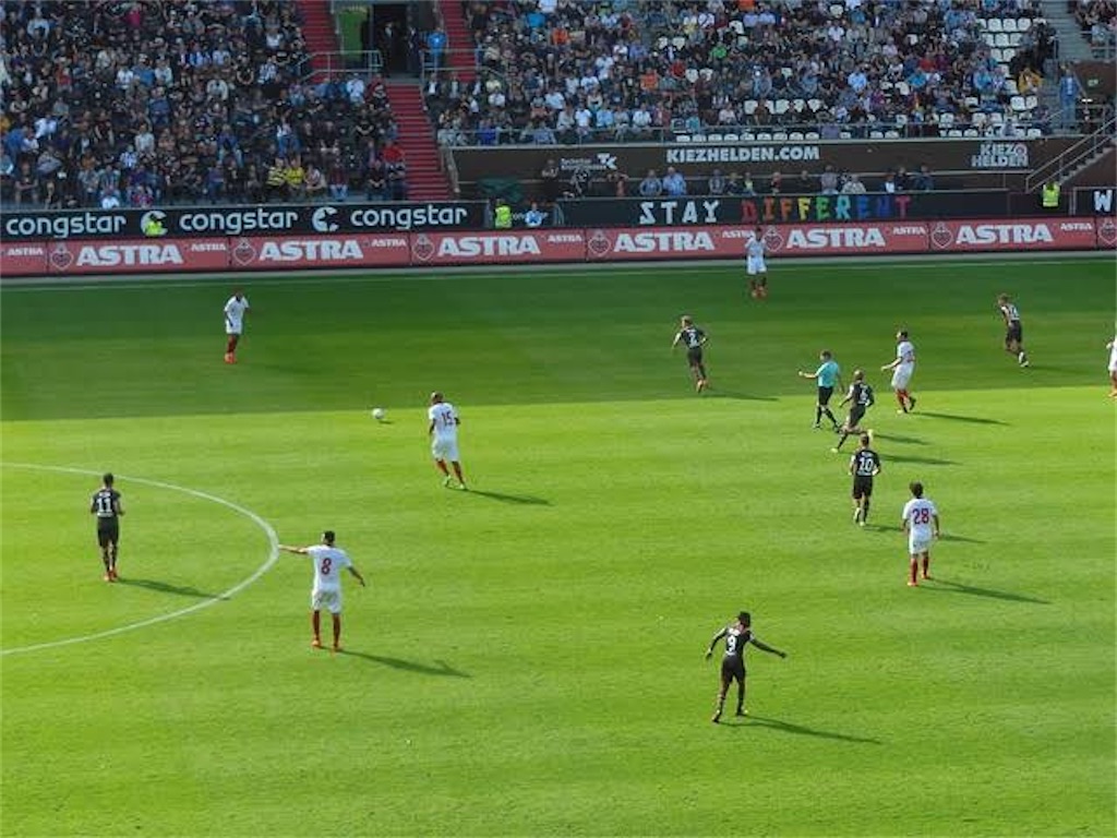 f:id:julgensoccer:20200720152043j:image f:id:julgensoccer:20200720152043j:image