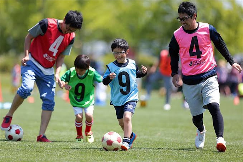 f:id:julgensoccer:20201202194817j:image f:id:julgensoccer:20201202194817j:image