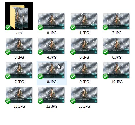 f:id:julia-bardera-jb:20170730001714j:plain f:id:julia-bardera-jb:20170730001714j:plain