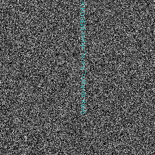 f:id:julia-bardera-jb:20171029002834p:plain f:id:julia-bardera-jb:20171029002834p:plain